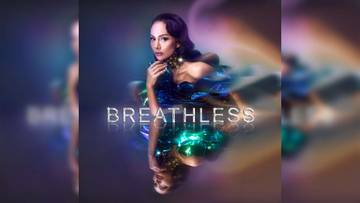 Kris Dayanti Rilis “Breathless” Single Berbahasa Inggris